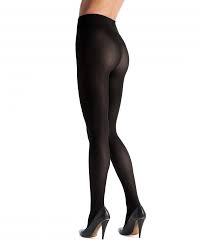 Oroblu | Different 80 panty