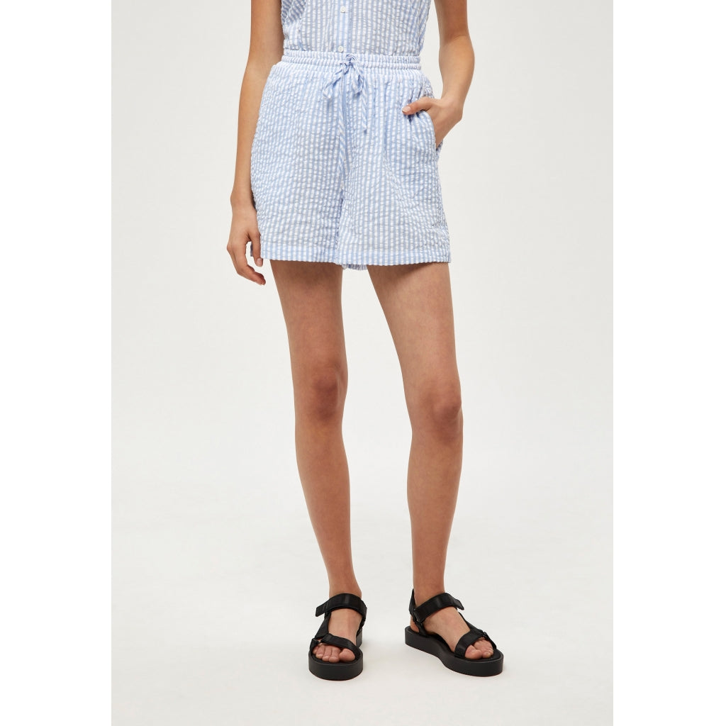 Peppercorn | Elaine Shorts