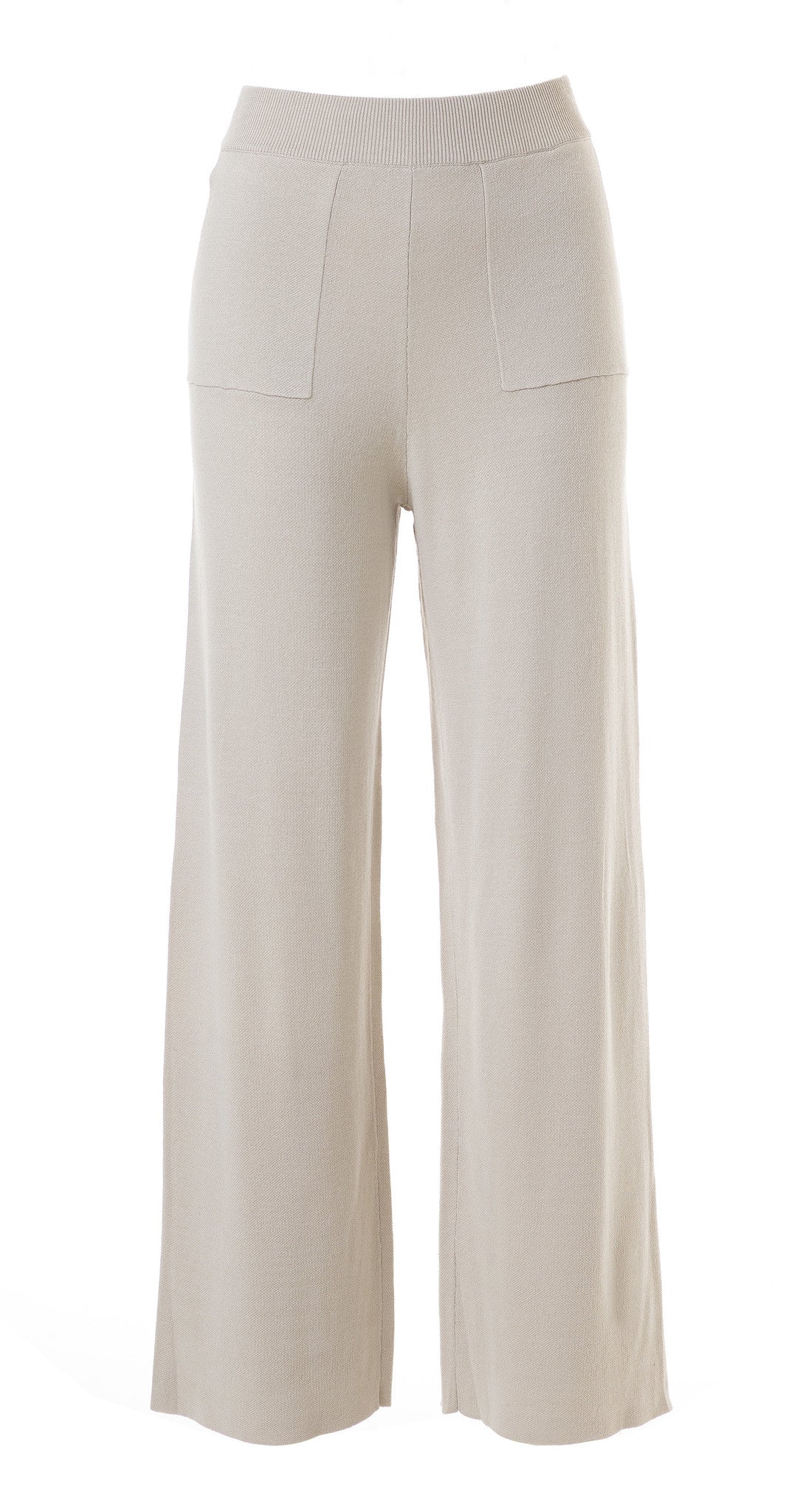 JC Sophie | Mary Ann trousers