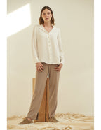 Mus & Bombon | Pine shirt