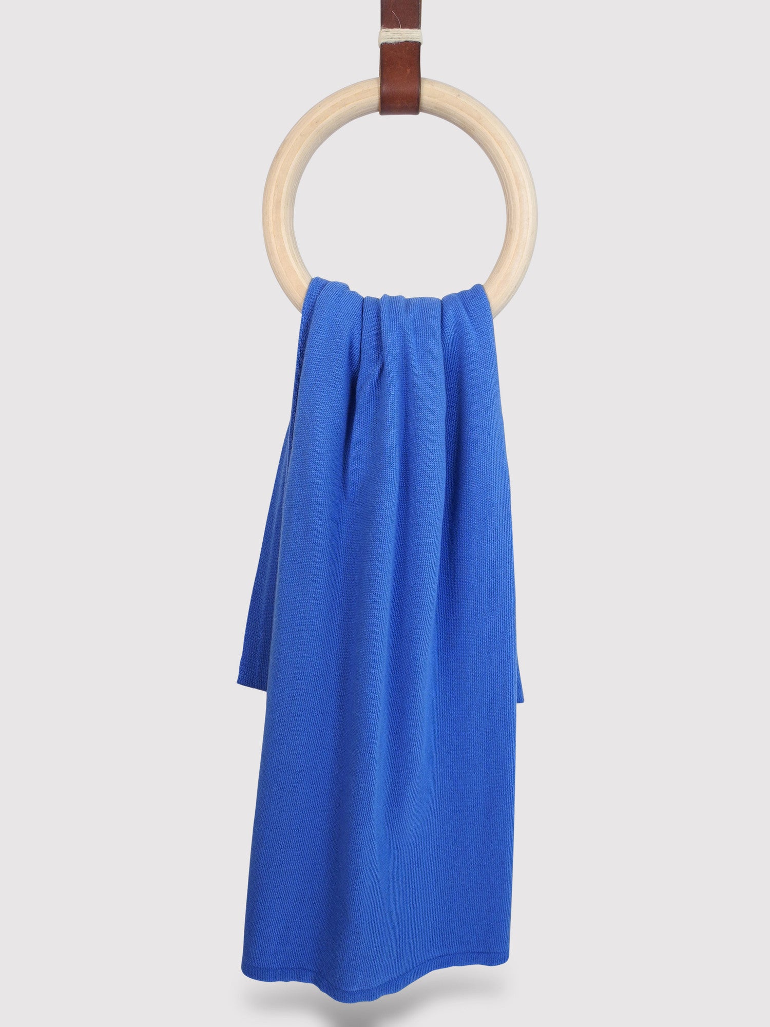SjaalMania | Summer Cosy - Cote d'Azure