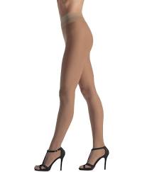 Oroblu | Sensueel 20 panty