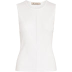 Peppercorn | Tana O-neck Top